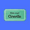 Film met Cineville