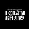 De Creativo A Creativo / Director Creativo Pro portada