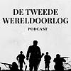 De Tweede Wereldoorlog Podcast