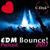 EDM Bounce!