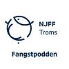 Fangstpodden