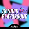 Gender Playground