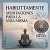 HabilittaMente
