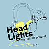 HeadLights - der Daimler-Podcast