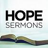 HOPE Sermons cover