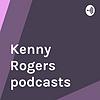 Kenny Rogers podcasts