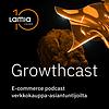 Lamia Growthcast