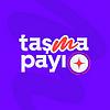 Taşma Payı εξώφυλλο