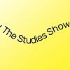 The Studies Show cover