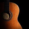 USA Country Music 封面