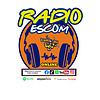 RADIOESCOM ONLINE (EMISORA ONLINE )