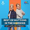 Best of Muttons in the Morning