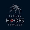 Canada Hoops