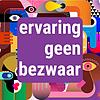 Ervaring Geen Bezwaar