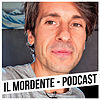 Il Mordente