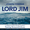 Lord Jim