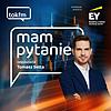 Mam pytanie - Radio TOK FM