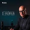 S-Human portada