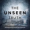The Unseen Truth naslovnica