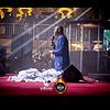 Apostle Joshua Selman. cover