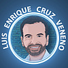 EL CONFESIONARIO CON VENENO portada