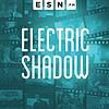 Electric Shadow