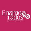 Enamorados.podcast portada