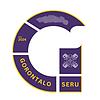 Gorontalo Seru
