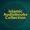 Islamic Audiobooks Collection - Booklets & Articles