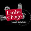 Linha de Fogo portada