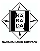 Narada Radio Company Audio Drama cover
