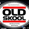 Old School Dance DJ Mixes
