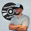 Marcos Ruiz Audio Files