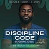 The Discipline Code cover