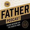 The Father Podcast