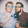 The Snappening - Wedding Photography Podcast