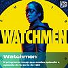 Universo Watchmen | Recap de la Serie de HBO