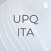 UPQ ITA portada