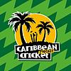 Caribbean Cricket Podcast