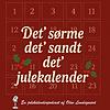 Det' sørme det' sandt det' julekalender