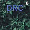 DRC cover