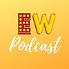 EW Podcast portada