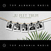 Ju Flet Trupi | Top Albania Radio