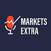 Markets Extra