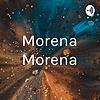 Morena Morena