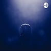 Podcast. DSBLTS cover