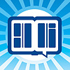 Search for Hope - Christadelphian Bible talks cover