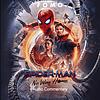 Spider-Man: No Way Home Audio Commentary