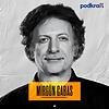 Mirgün Cabas корица