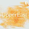 UpperEast portada